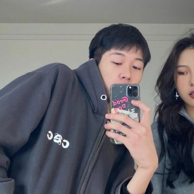 往心里装一片大海和花海，再多装一点少女心和爱(图17)