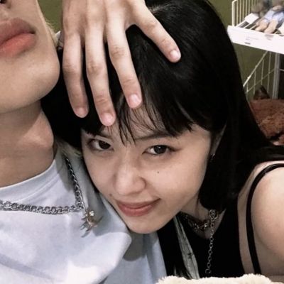 无底线的迎合，就像站在大雾里，我自己都看不清自己了(图1)