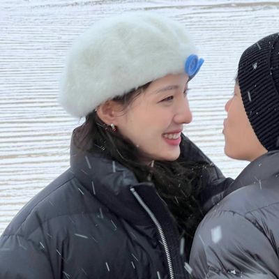 往心里装一片大海和花海，再多装一点少女心和爱(图10)