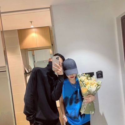 海的那边不是海，是少年们永不落幕的爱恋.(图3)