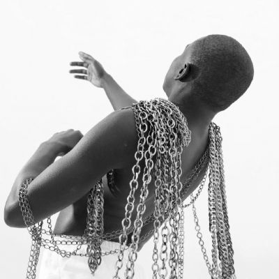 ins小清新文艺范男头其实表白未必是件好事表白会显得手特别黑(图18)