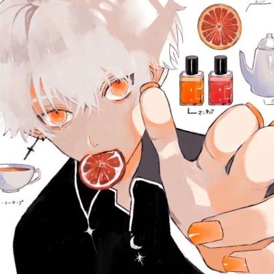 男漫／曾经单曲循环的歌你还会再听吗.(图3)