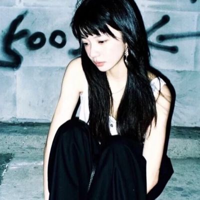 虽然我们可能会停下，但时间不会(图7)