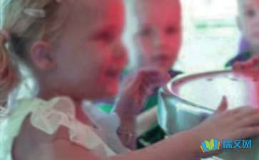 关于童年的趣事五年级作文300字锦集八篇