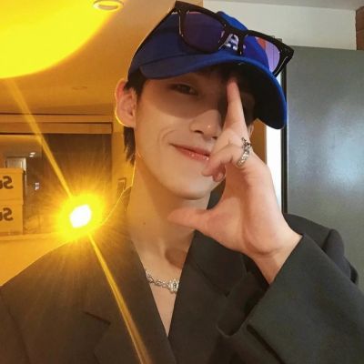 ins小清新文艺范男头其实表白未必是件好事表白会显得手特别黑(图13)