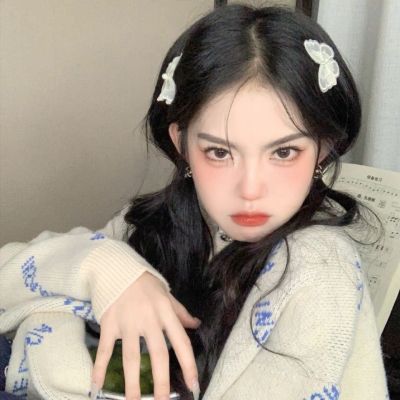 云破日出 你是那道光束(图1)