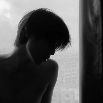 高级感男头(图5)