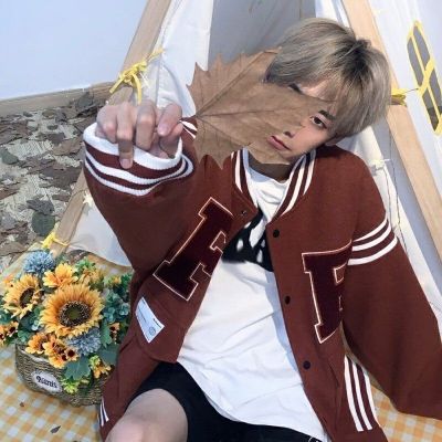 相爱是两人的天才地久，相思却是一个人的地老天荒。(图7)