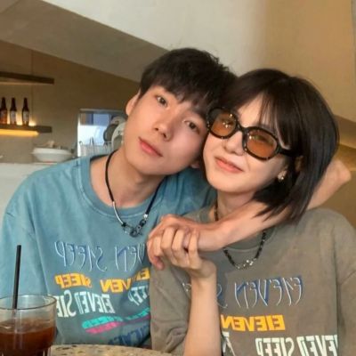 我喜欢实践这个词，因为它可以把我爱你的观念，转变为现实的存在。(图7)