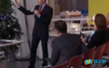 学会关爱他人演讲稿