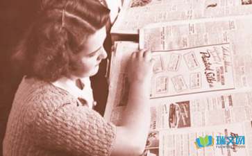 中学生该不该看武侠小说高中作文