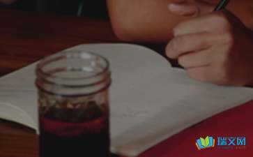 蜘蛛带来的启示作文2篇