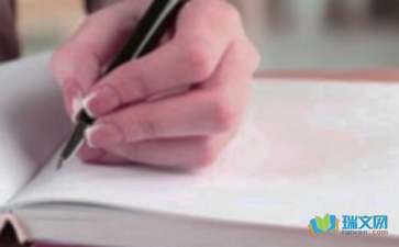 【精华】过年的感受作文300字三篇