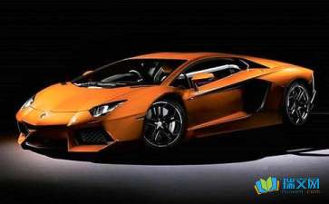 未来的环保汽车作文(合集8篇)