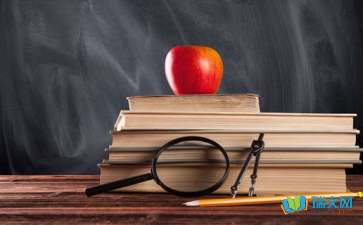 人教版高中第六册第一单元立意与选材作文:学习语文