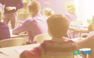 留在心里的印象作文550字_小学生作文