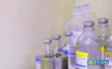 神经内科护理工作计划5篇