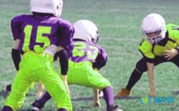 【精选】难忘小学生活作文汇编6篇