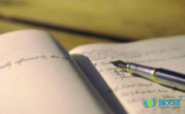 给远方的小学生的写信作文