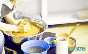 【精华】身边的艺术作文400字4篇