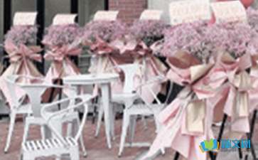 新建饭店开业贺词3篇