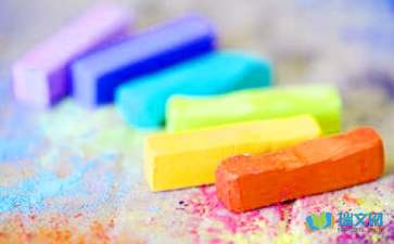 【推荐】身边的艺术作文300字3篇