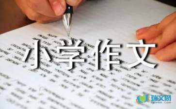 【推荐】我最敬佩的一个人小学作文