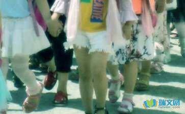 【必备】难忘小学生活作文汇总6篇