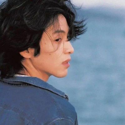 生活中糟糕的小事都消磨着我对世界的兴趣(图5)