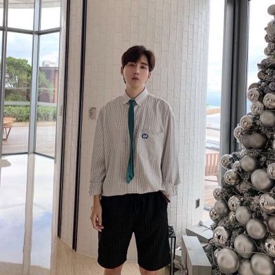 每个人都是星星 暗一点没关系 ＂高清情侣头像 （高质量情头）(图8)