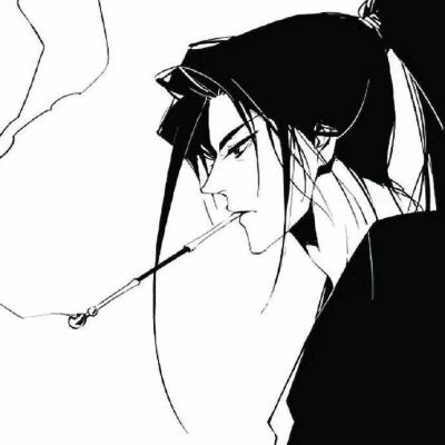 生活中糟糕的小事都消磨着我对世界的兴趣(图7)