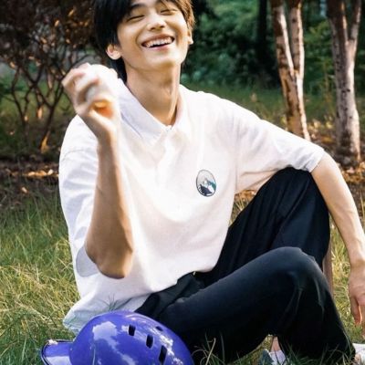 风格男||我渴望有人毁灭我。也被我毁灭。(图2)