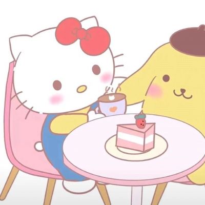 女孩子都有一个少女心(图5)