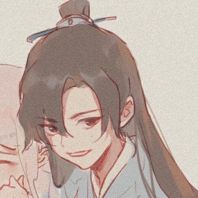 安宇宇，我喜欢你(图10)