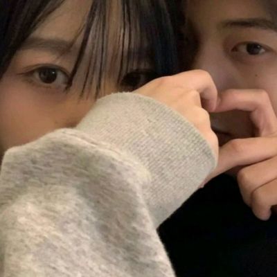 是漫漫无期 是汹涌澎湃 是爱了又爱.(图1)