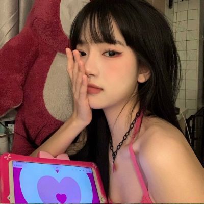 女生头像 ?精致 优雅(图2)