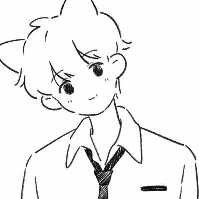 苏苏_最后一组我真的超爱(图7)