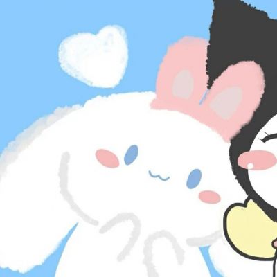 女孩子都有一个少女心(图2)