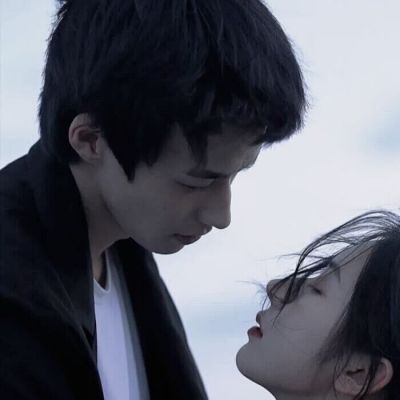 烟火向星辰，所愿皆成真(图1)