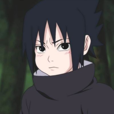 玥玥   温柔系动漫男头?(图5)