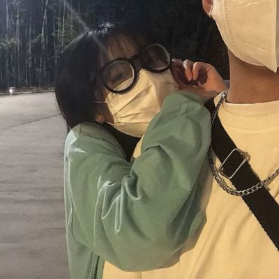 情头|?? ?? ??? ??? ?? ??? ??? ??(图5)