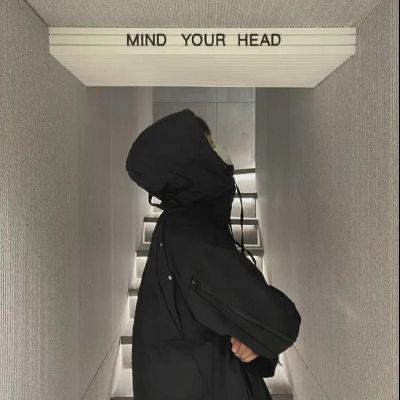 天将黑未黑时最浪漫 人不远不近时最自然(图16)