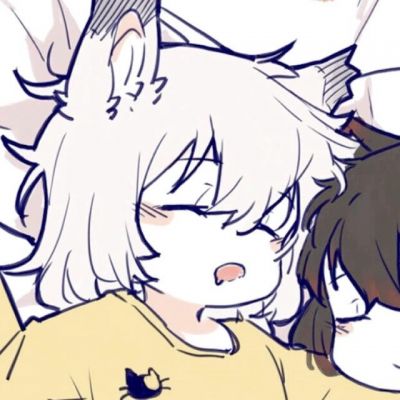 “爱意东升西落 浪漫至死不渝”(图9)