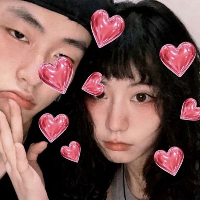 情头|?? ?? ??? ??? ?? ??? ??? ??(图3)