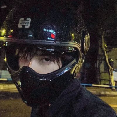 Share｜盛年望之可及(图7)