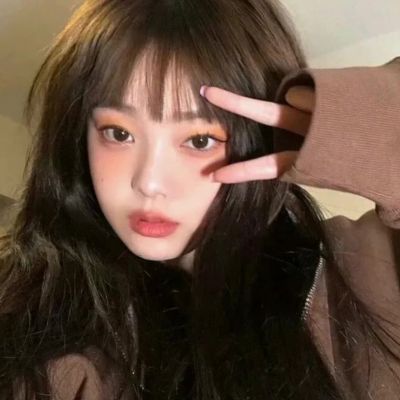 y棉耳日记，御姐风(图4)