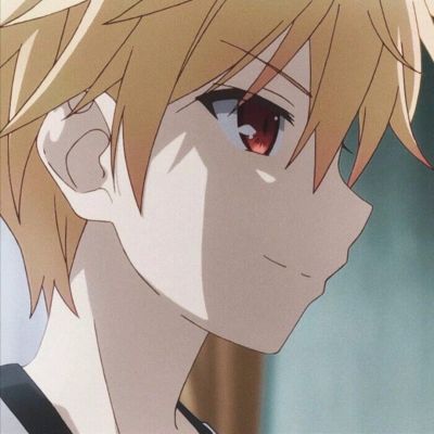 废墟里没有神(图2)