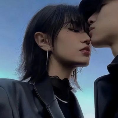 优质情头/你和星星一起温柔了人间和我所有的梦想.(图5)