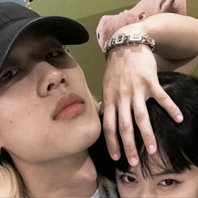 情头|?? ?? ??? ??? ?? ??? ??? ??(图9)