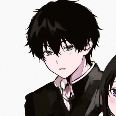 可以单身很久  但恋爱一定要跟很爱很爱很爱的人谈.(图5)